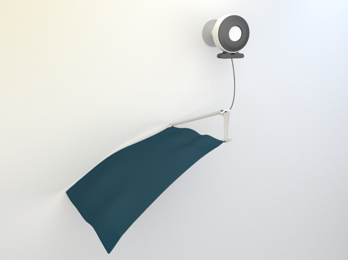 ahmets-towel-twister-render1