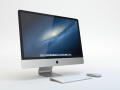 Apple iMac1